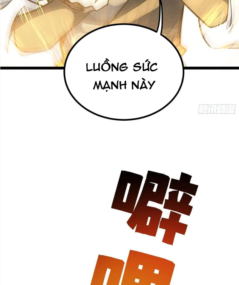 Ta Làm Súc Vật Ở Tu Tiên Giới Chapter 38 - Trang 2