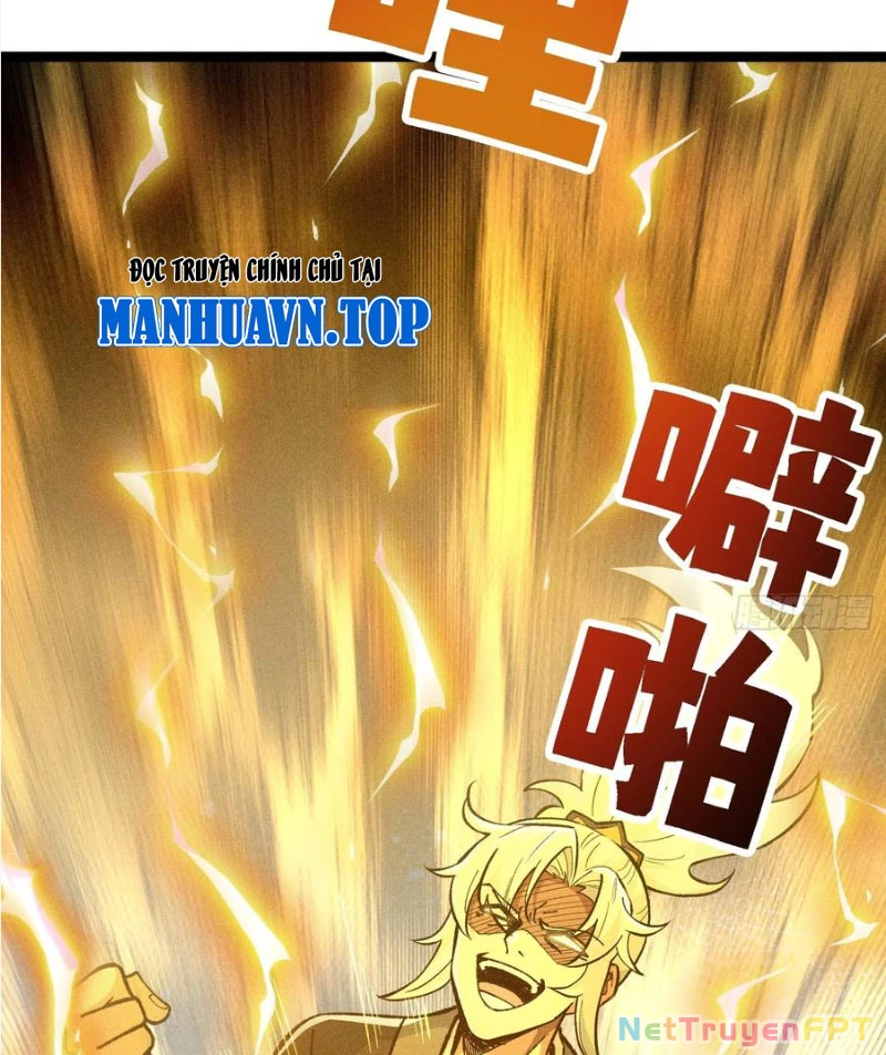 Ta Làm Súc Vật Ở Tu Tiên Giới Chapter 38 - Trang 2