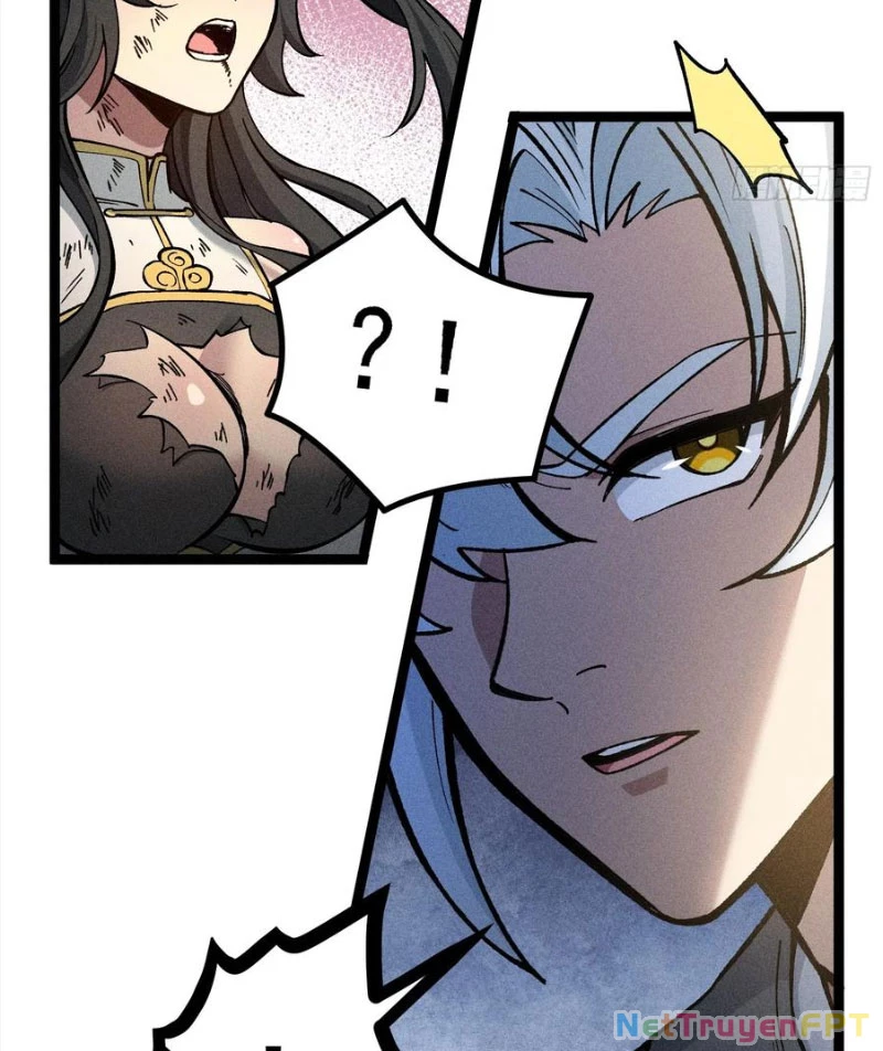 Ta Làm Súc Vật Ở Tu Tiên Giới Chapter 38 - Trang 2