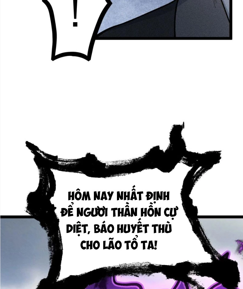Ta Làm Súc Vật Ở Tu Tiên Giới Chapter 38 - Trang 2