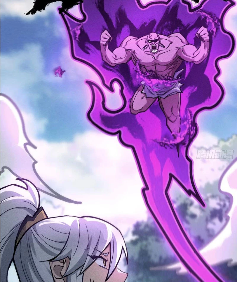 Ta Làm Súc Vật Ở Tu Tiên Giới Chapter 38 - Trang 2