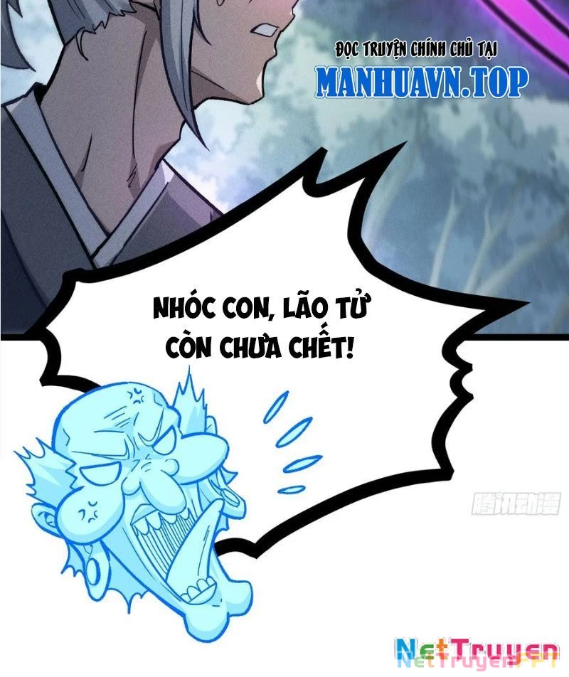 Ta Làm Súc Vật Ở Tu Tiên Giới Chapter 38 - Trang 2