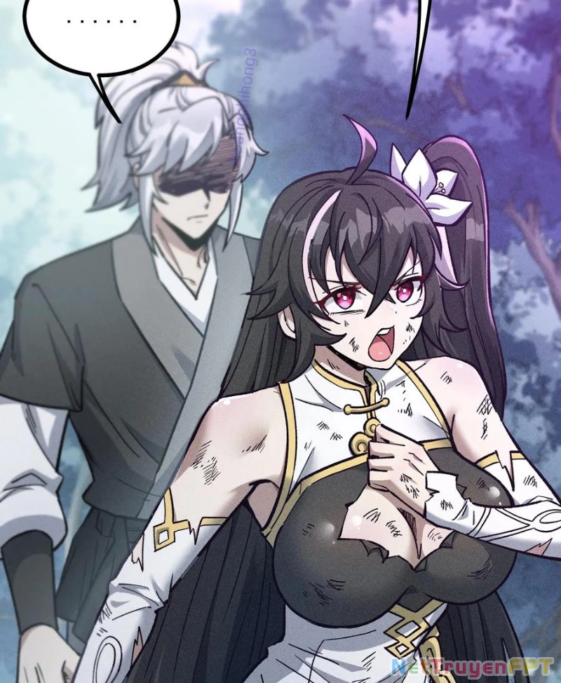 Ta Làm Súc Vật Ở Tu Tiên Giới Chapter 38 - Trang 2