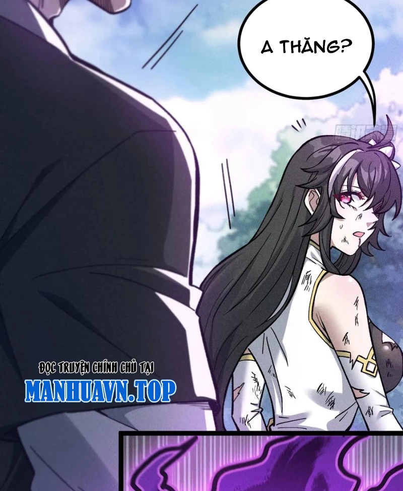 Ta Làm Súc Vật Ở Tu Tiên Giới Chapter 38 - Trang 2