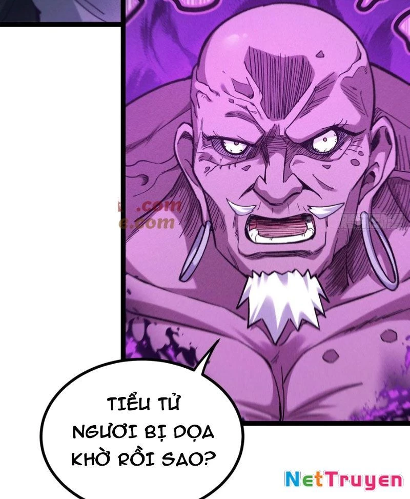 Ta Làm Súc Vật Ở Tu Tiên Giới Chapter 38 - Trang 2