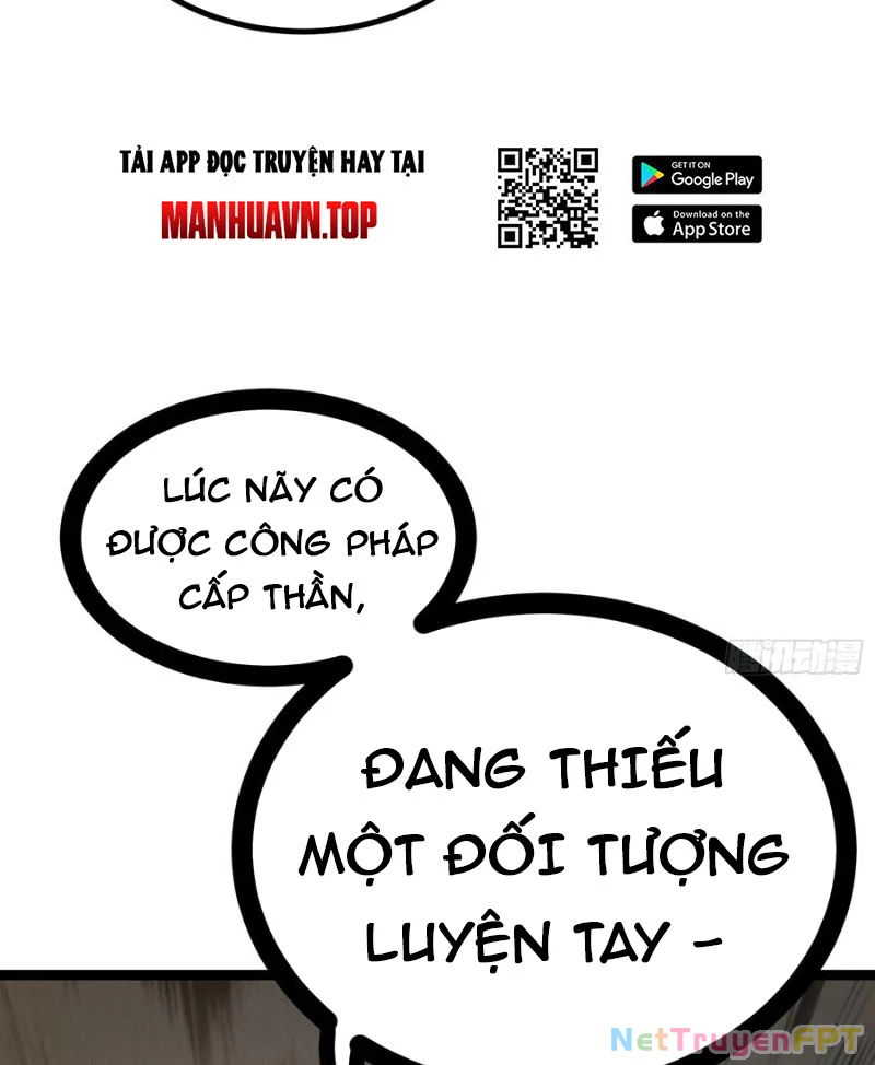 Ta Làm Súc Vật Ở Tu Tiên Giới Chapter 38 - Trang 2