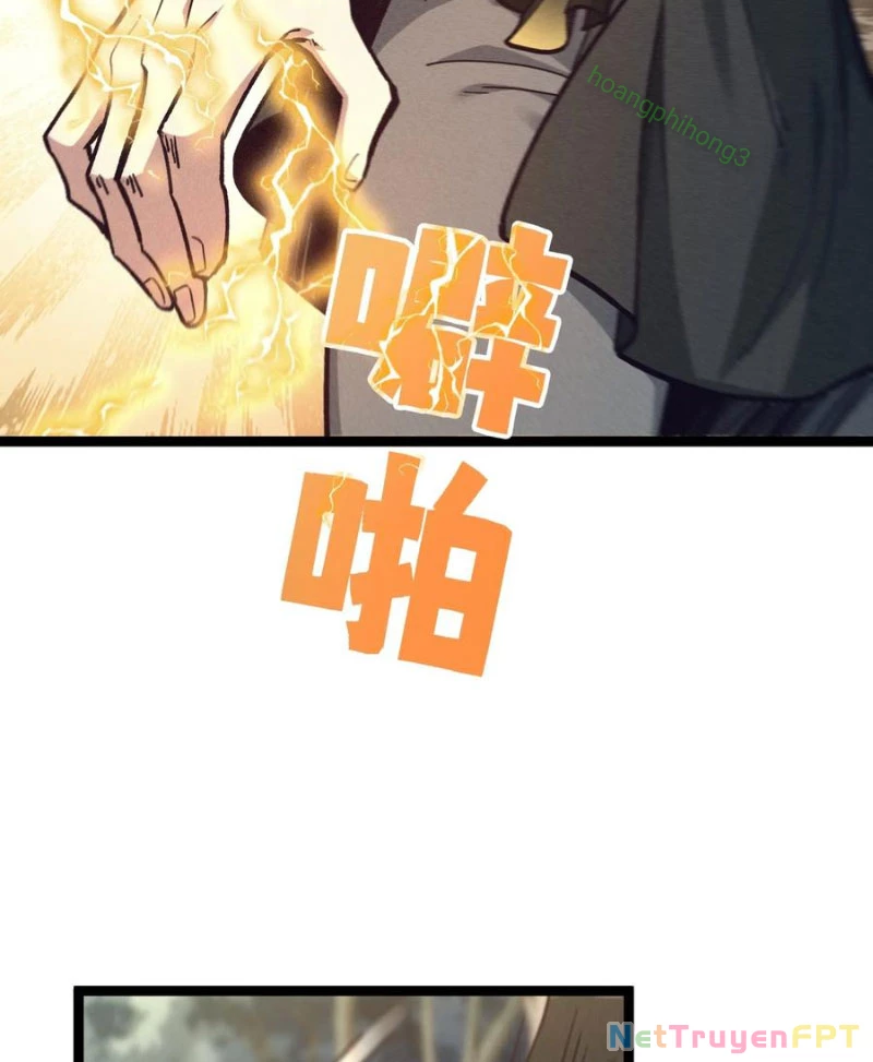 Ta Làm Súc Vật Ở Tu Tiên Giới Chapter 38 - Trang 2