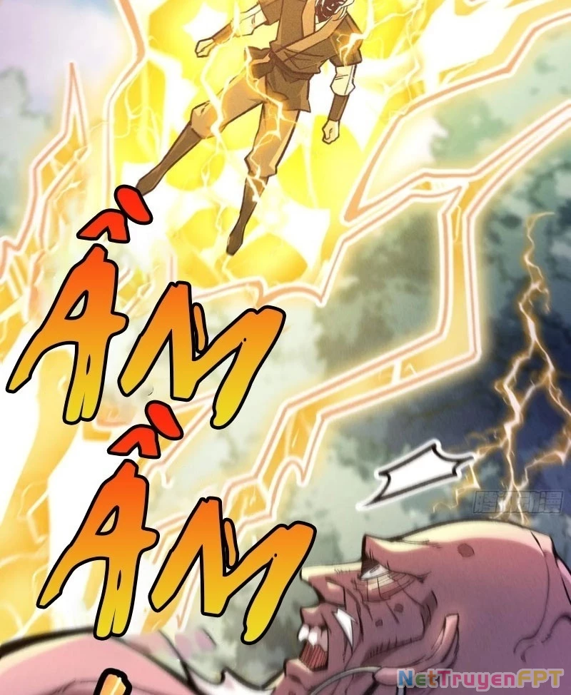 Ta Làm Súc Vật Ở Tu Tiên Giới Chapter 38 - Trang 2