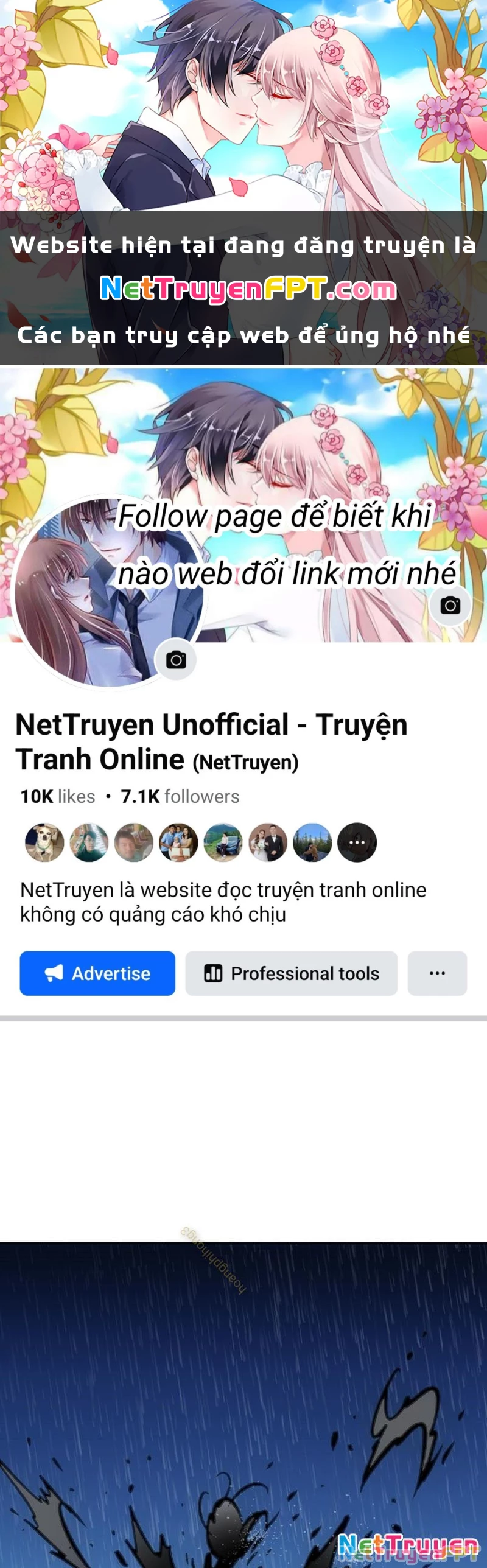 Chí Tử Chí Cường Chapter 47 - 1