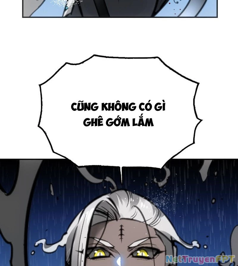 Chí Tử Chí Cường Chapter 47 - 8