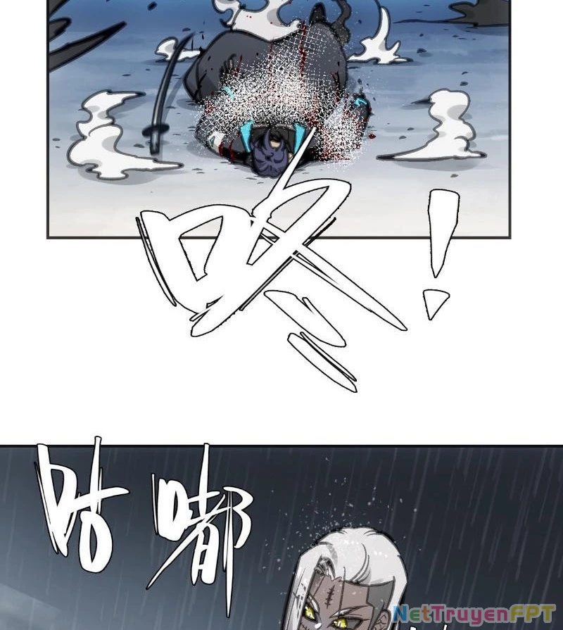 Chí Tử Chí Cường Chapter 47 - 13