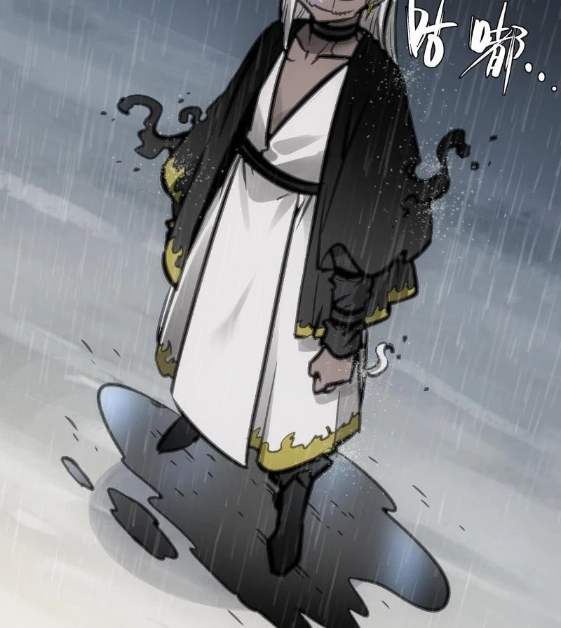 Chí Tử Chí Cường Chapter 47 - 14