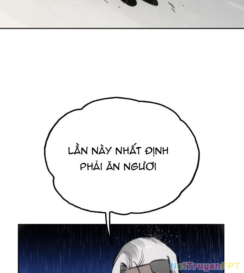 Chí Tử Chí Cường Chapter 47 - 15