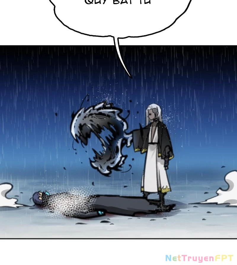 Chí Tử Chí Cường Chapter 47 - 17