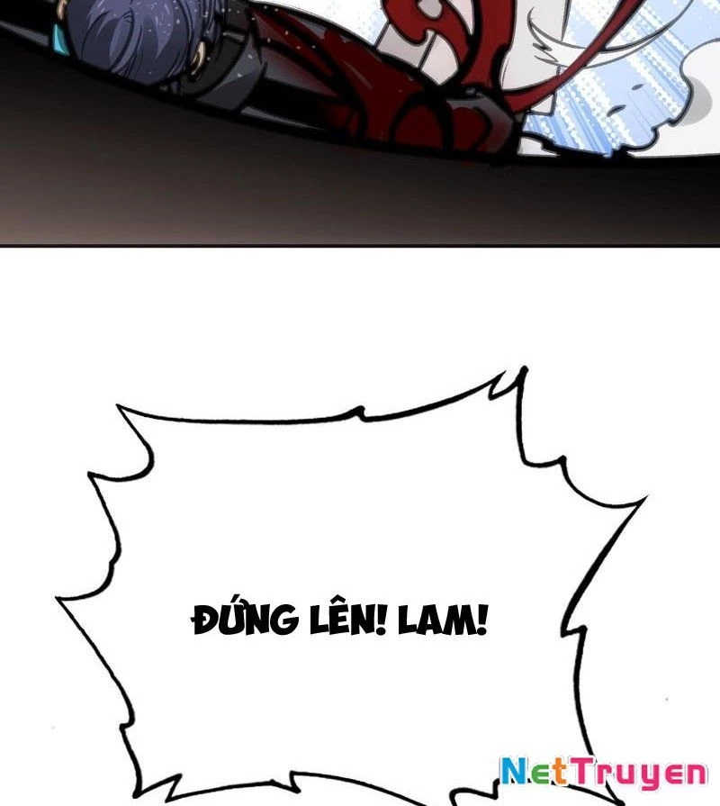 Chí Tử Chí Cường Chapter 47 - 21