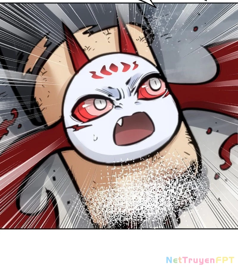 Chí Tử Chí Cường Chapter 47 - 22