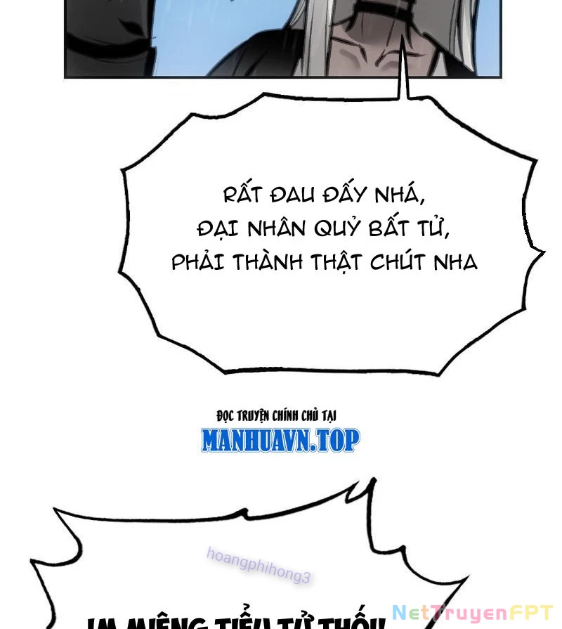 Chí Tử Chí Cường Chapter 47 - 24