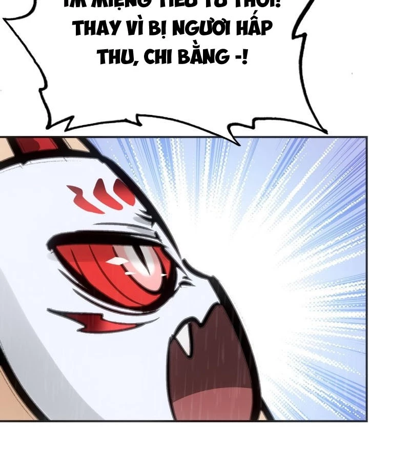 Chí Tử Chí Cường Chapter 47 - 25