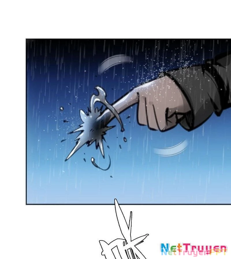 Chí Tử Chí Cường Chapter 47 - 26