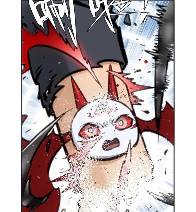 Chí Tử Chí Cường Chapter 47 - 30