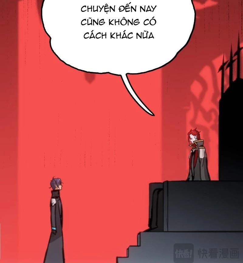Chí Tử Chí Cường Chapter 47 - 38