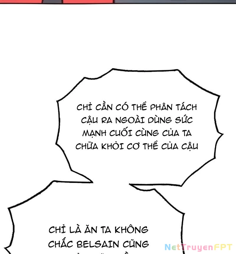 Chí Tử Chí Cường Chapter 47 - 39