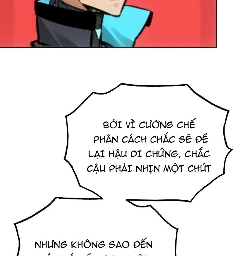 Chí Tử Chí Cường Chapter 47 - 42
