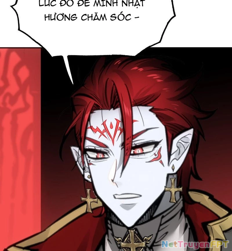 Chí Tử Chí Cường Chapter 47 - 43