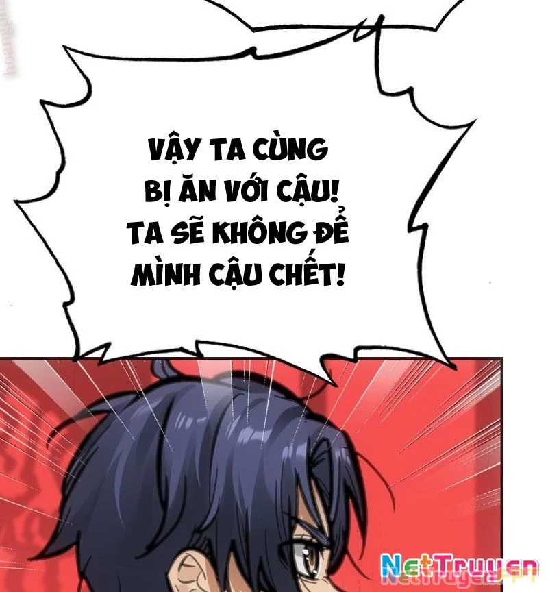 Chí Tử Chí Cường Chapter 47 - 46
