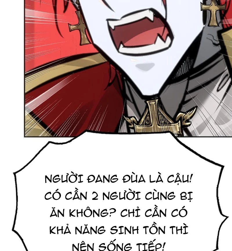 Chí Tử Chí Cường Chapter 47 - 48
