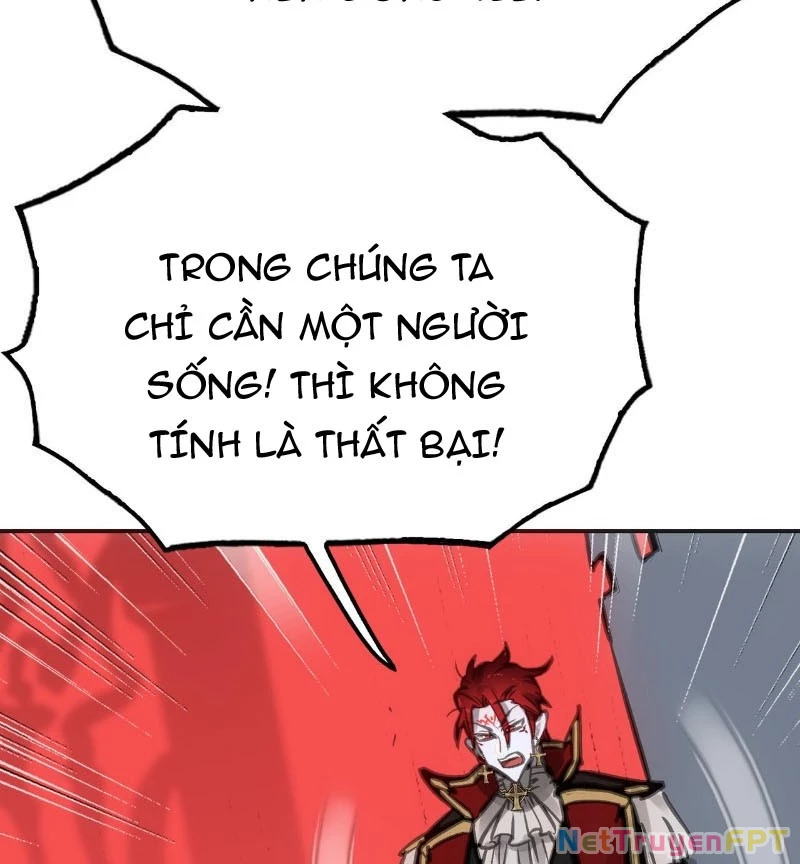 Chí Tử Chí Cường Chapter 47 - 49