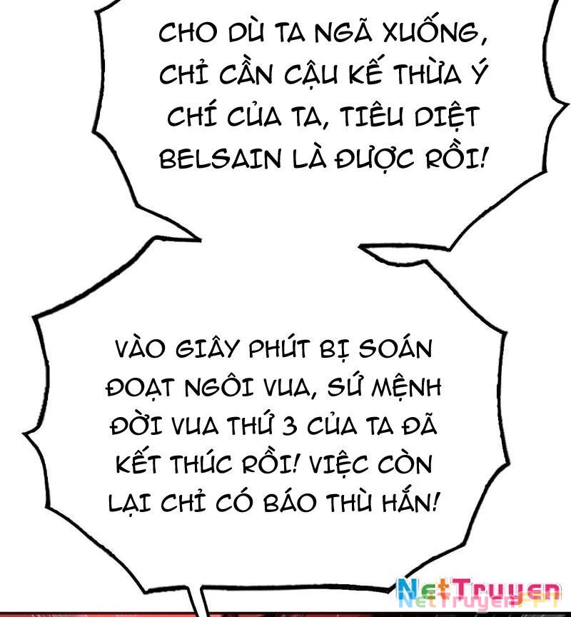 Chí Tử Chí Cường Chapter 47 - 51