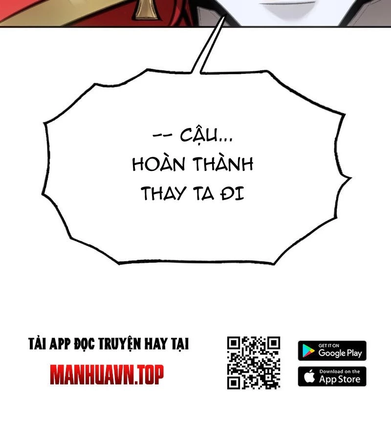 Chí Tử Chí Cường Chapter 47 - 54