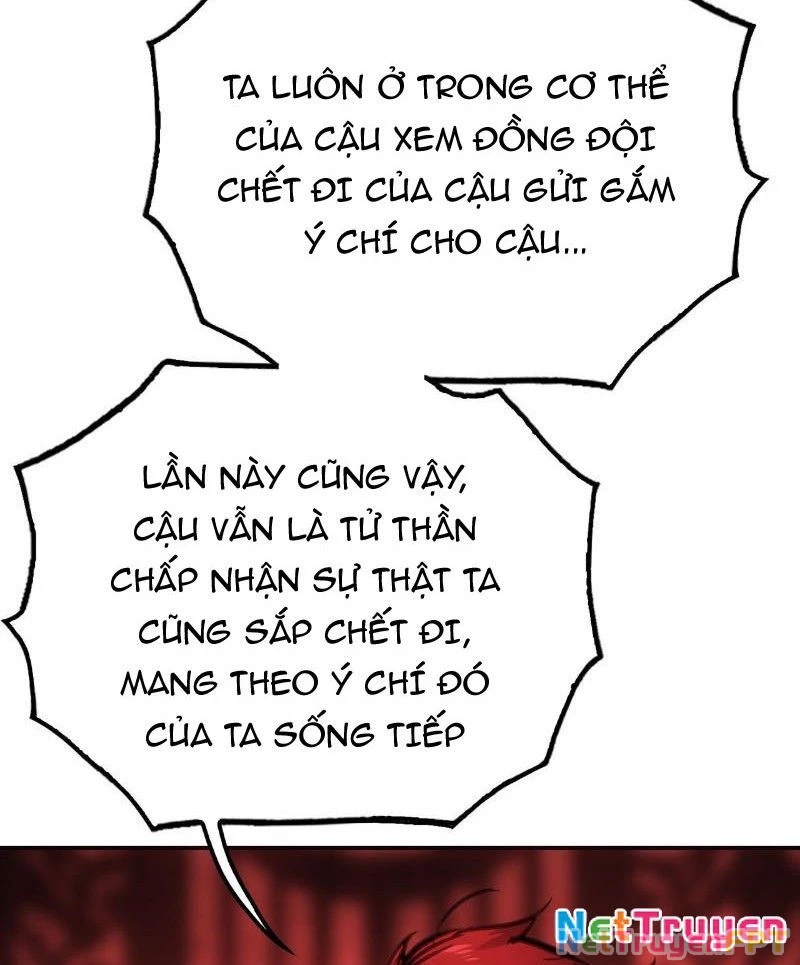 Chí Tử Chí Cường Chapter 47 - 56