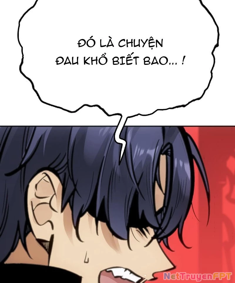 Chí Tử Chí Cường Chapter 47 - 60