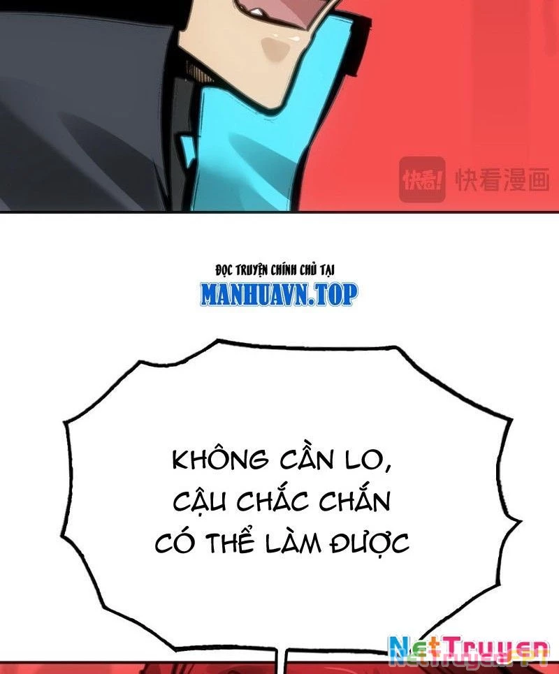 Chí Tử Chí Cường Chapter 47 - 61