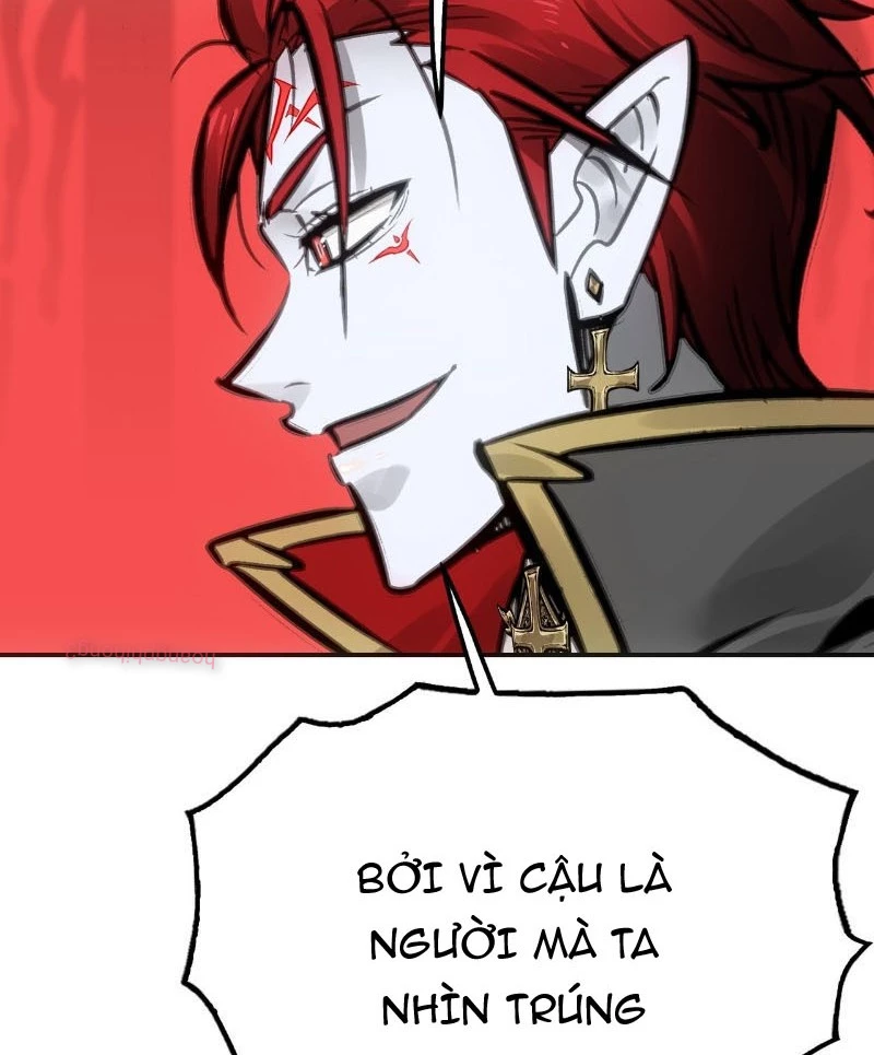 Chí Tử Chí Cường Chapter 47 - 62