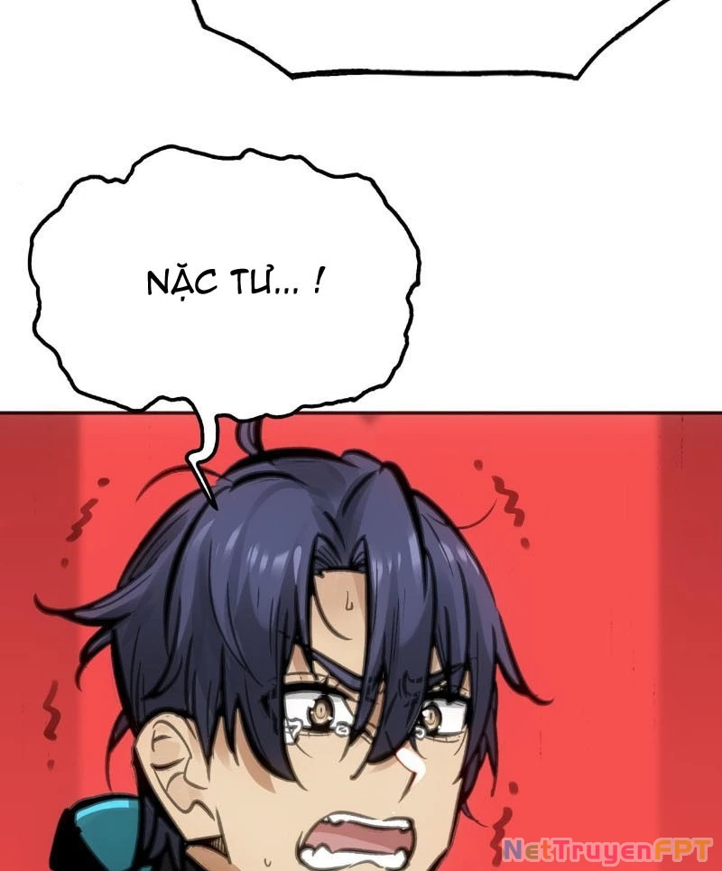 Chí Tử Chí Cường Chapter 47 - 63