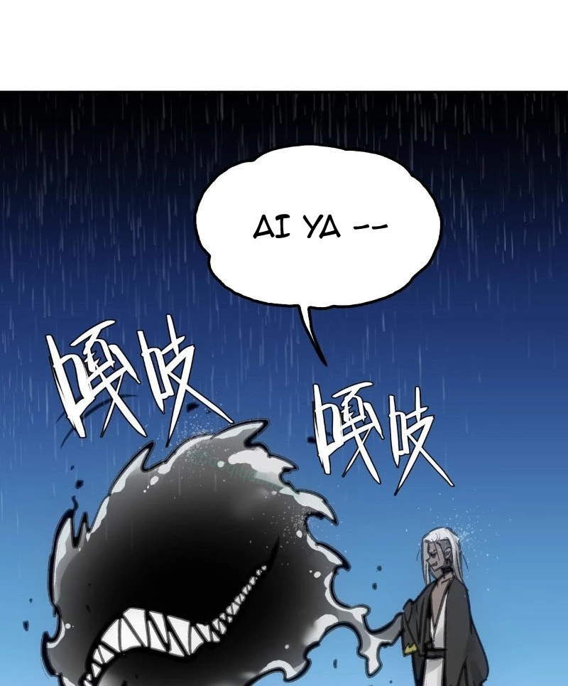 Chí Tử Chí Cường Chapter 47 - 68
