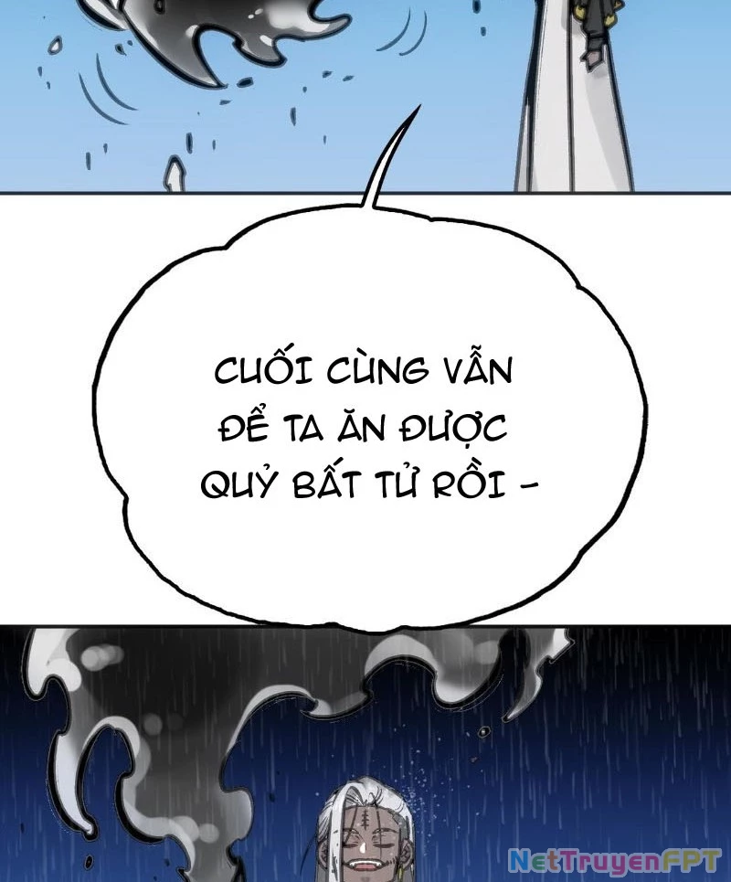 Chí Tử Chí Cường Chapter 47 - 69