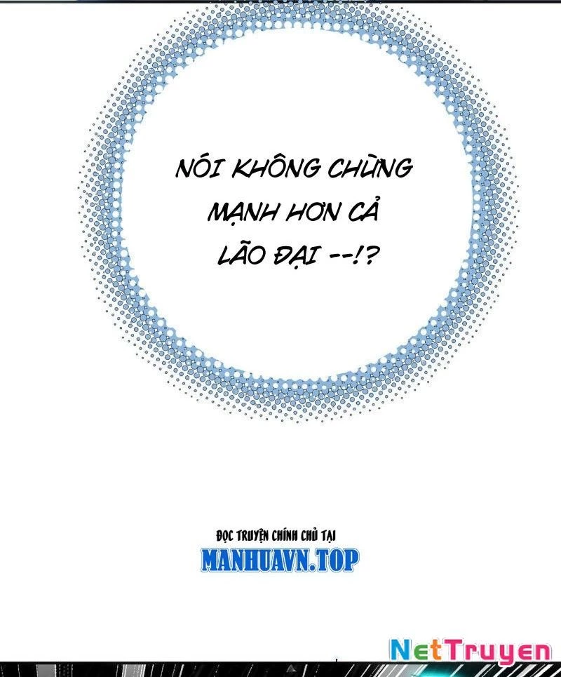 Chí Tử Chí Cường Chapter 47 - 76