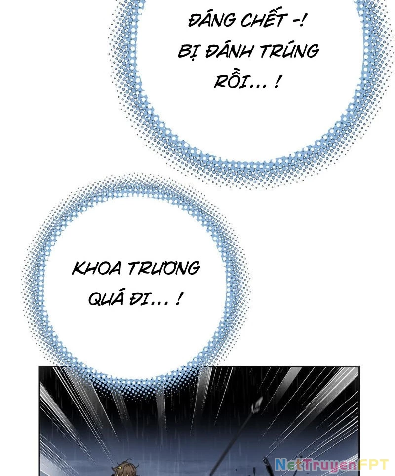 Chí Tử Chí Cường Chapter 47 - 80