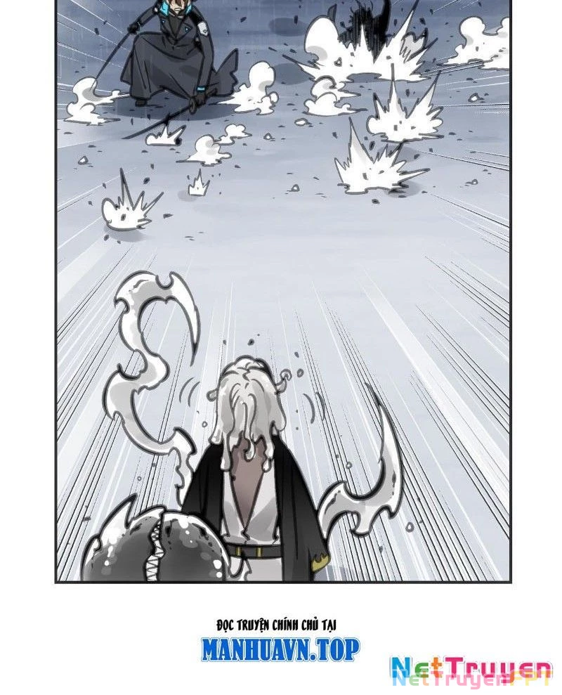 Chí Tử Chí Cường Chapter 47 - 81