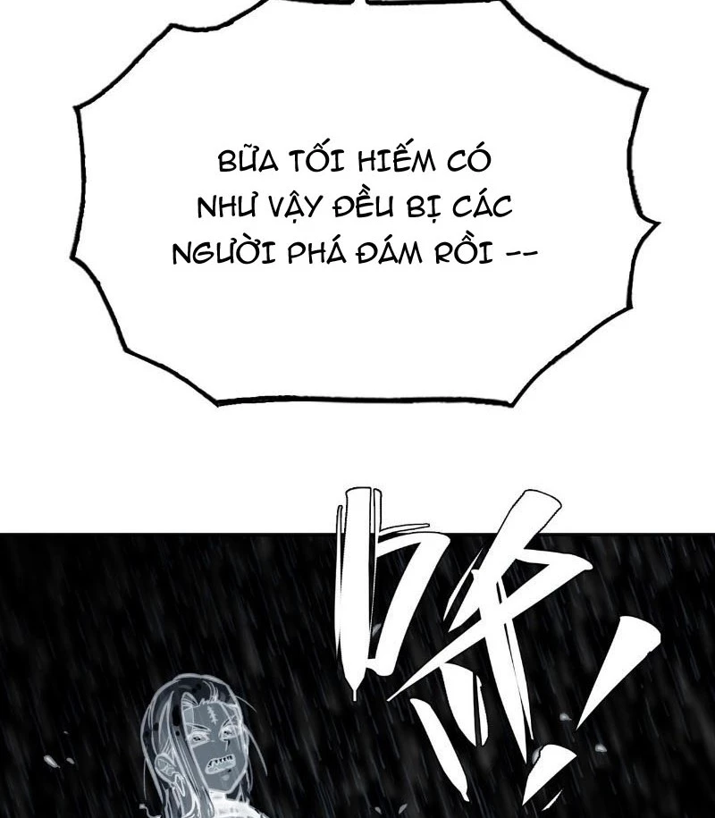 Chí Tử Chí Cường Chapter 47 - 83