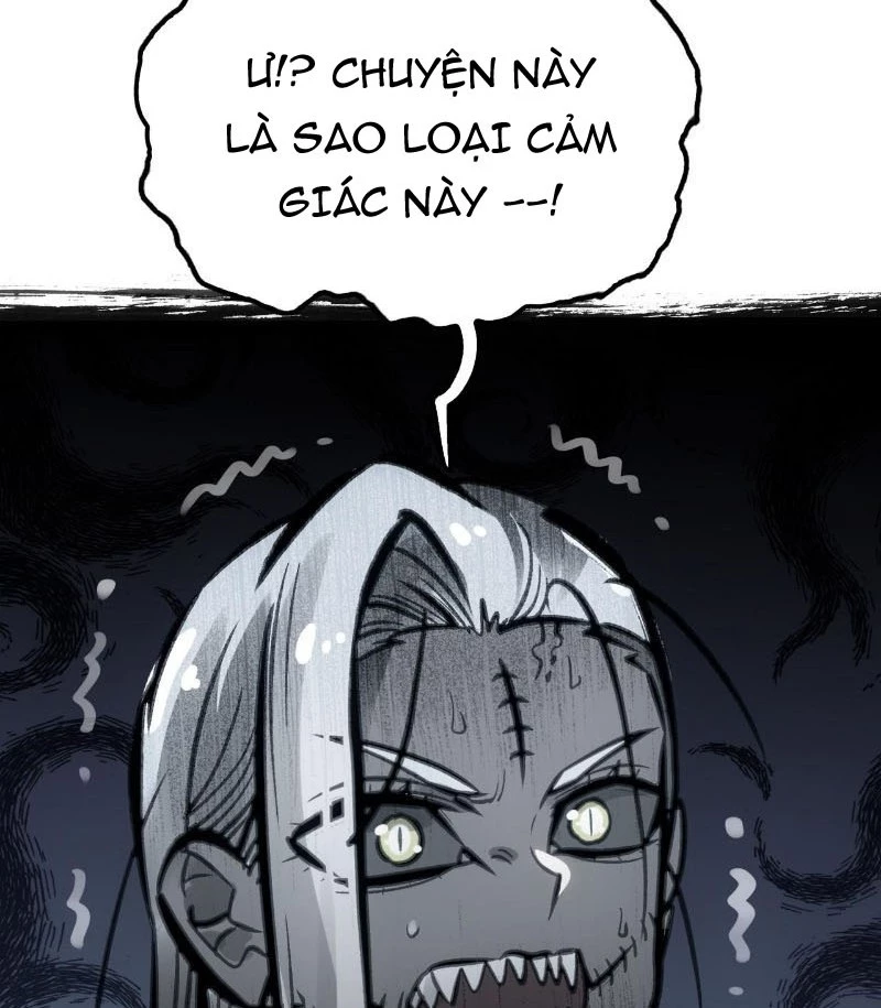 Chí Tử Chí Cường Chapter 47 - 85