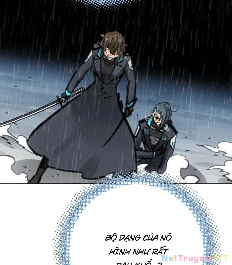 Chí Tử Chí Cường Chapter 47 - 88