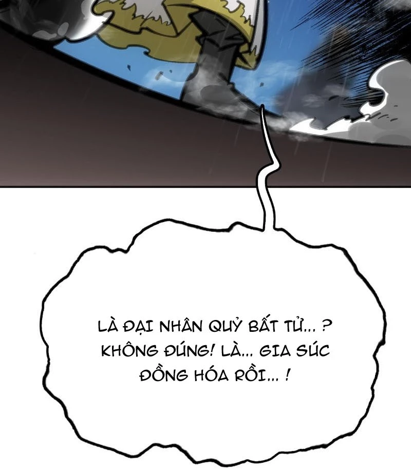 Chí Tử Chí Cường Chapter 47 - 90