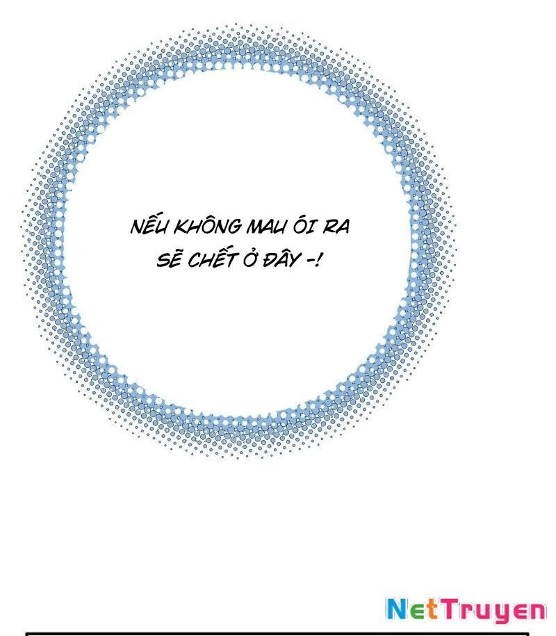 Chí Tử Chí Cường Chapter 47 - 91