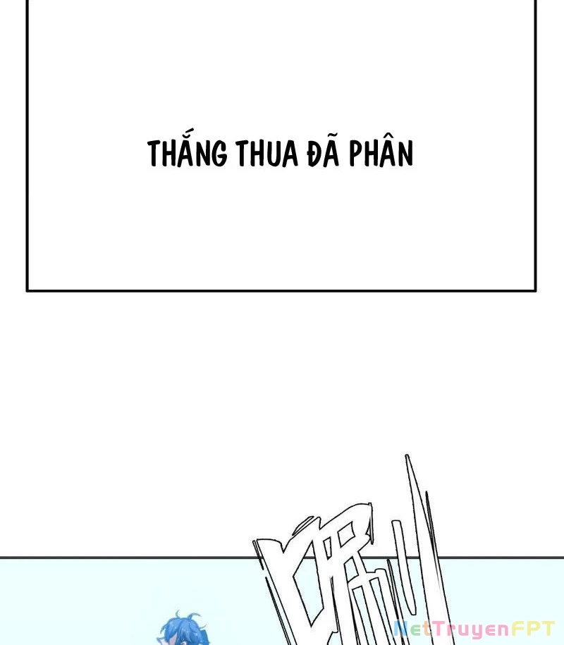 Chí Tử Chí Cường Chapter 47 - 92