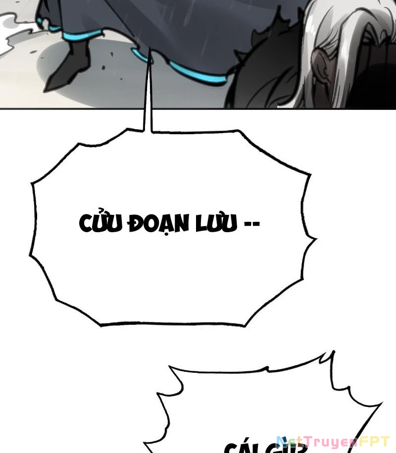 Chí Tử Chí Cường Chapter 47 - 95